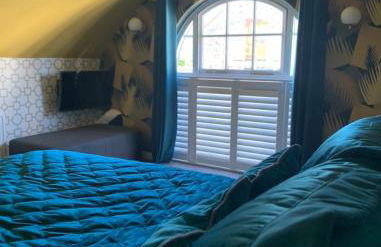 The Pigsty in Braunton - Foto 2