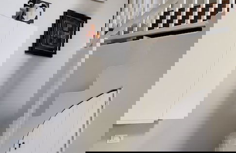 Pleiades Villa, Near Ornos Beach - Foto 25