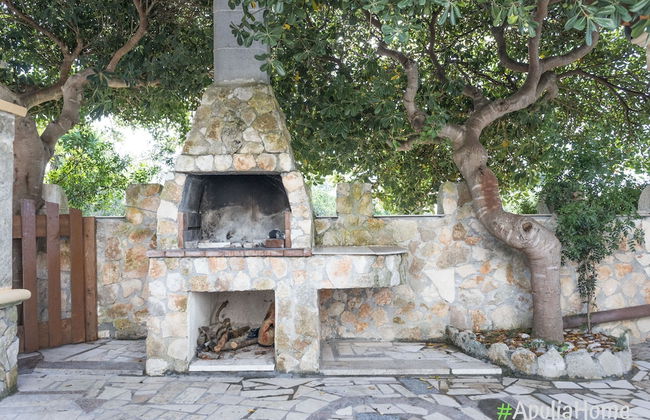 Villetta Jasmine - Foto 31