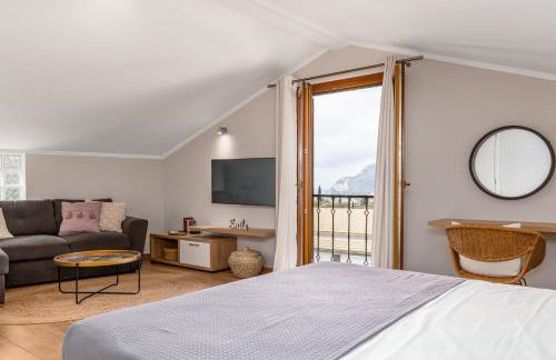 Lola's House - Foto 31