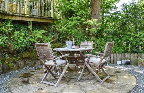 Woodland Retreat - Foto 20