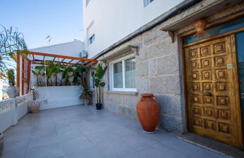 WOW Baiona - Foto 38