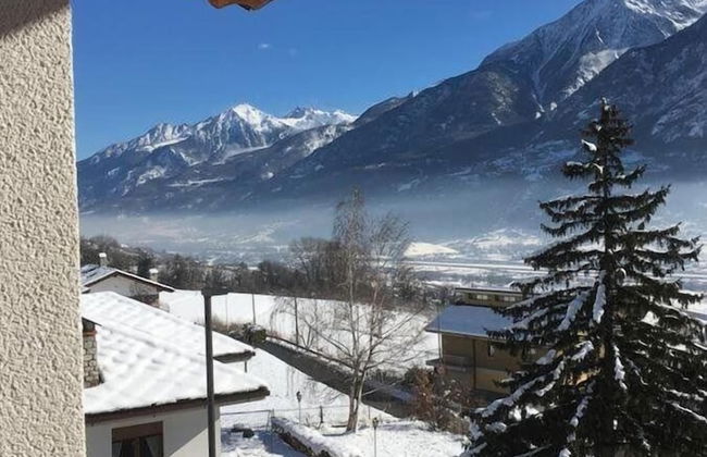 Agriturismo Gli Elfi - Foto 37