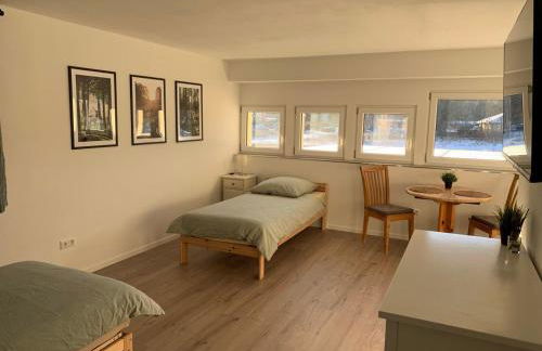 Seenland Gästezimmer - Foto 12