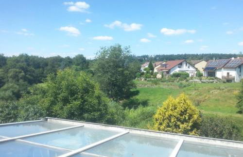 Home&Castle - Photo 20