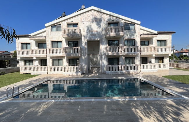 Kalender Suits - Foto 26