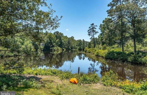 For a private, stunning vacation home or retreat - Photo 20