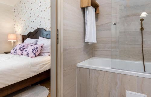 Villa Lucija by Interhome - Foto 94