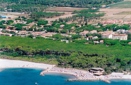 Villetta Dino - Foto 13