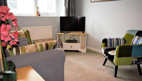 1 Bed in Beer oc-jboldd - Foto 2, Other