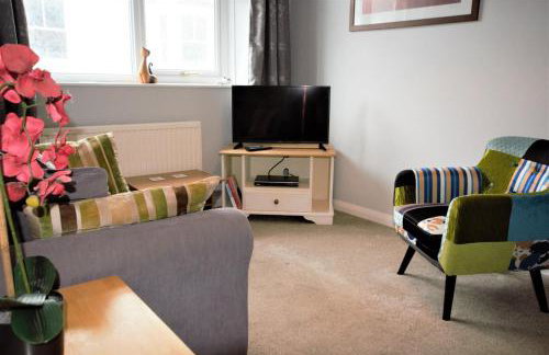 1 Bed in Beer oc-jboldd - Foto 2