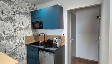 La Moutonnerie - Photo 4