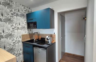 La Moutonnerie - Photo 4