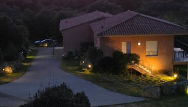 Sarl Valinco Locations - Foto 2