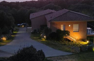 Sarl Valinco Locations - Foto 2
