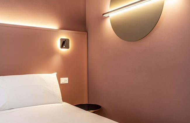 Residence Ca San Carlo - Foto 22