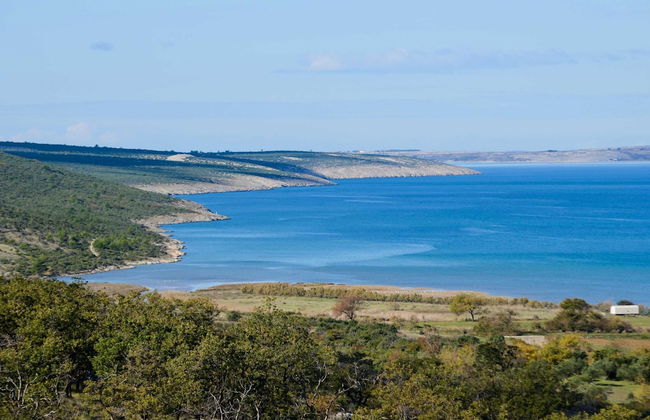 Modern Ground Floor Apartment With Private Terrace Near the Sea - Foto 25