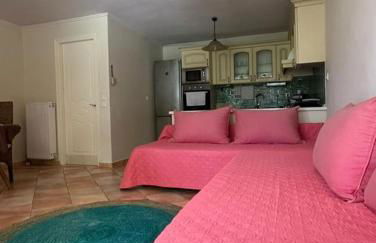 villa olga-corfu - Foto 19