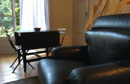 Ortensia riviera d'Orta - Foto 16