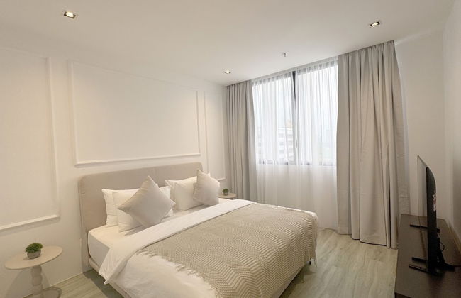 Lumi Tropicana - Foto 33