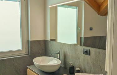 Andrea Vista Lago - Foto 9