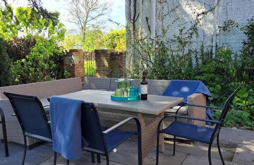 Dunham House - Foto 17