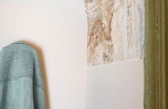 Palazzo Ratti Boutique Rooms - Foto 44