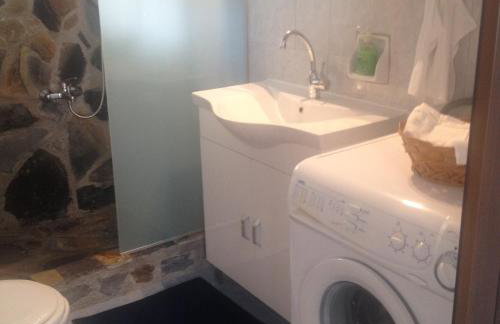 Gourgiana Apartments - Foto 15