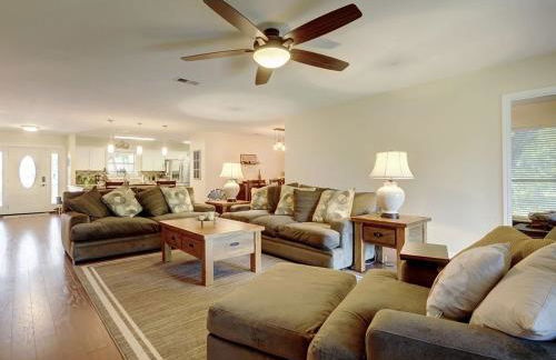 RiversEdge - Foto 33