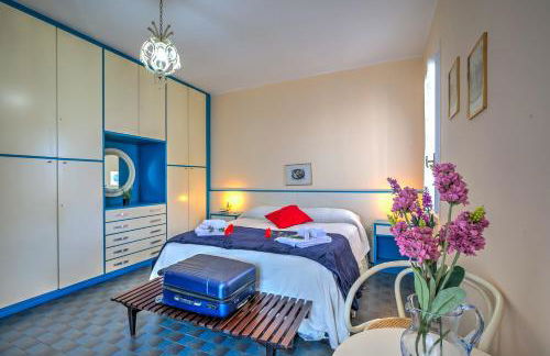 Nicoletta's Lake View Stresa - Happy Rentals - Foto 32