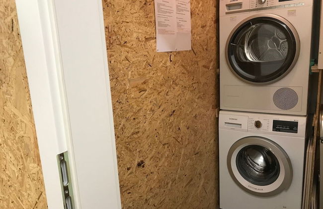 Modern Apartment Near Ski Area in Brixen im Thale - Foto 55