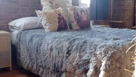 La Casa de la Tranquilidad - Foto 5