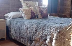 La Casa de la Tranquilidad - Foto 5