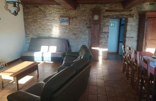 Maison à moins de 10 mn du Puy du Fou - Photo 27