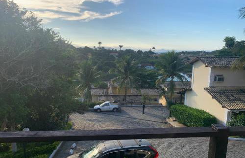 Casa 12 Mares de Búzios 5min a pé da Rua das Pedras - Foto 5