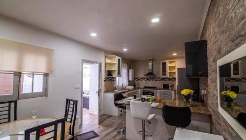 Casa das Capelas - Perfect for families - Photo 2