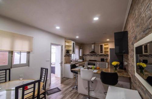 Casa das Capelas - Perfect for families - Photo 2