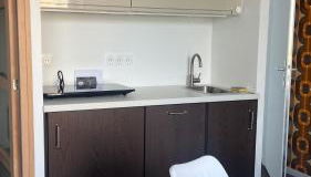 Appartement - Galerie POP ART - Trentemoult - Foto 5