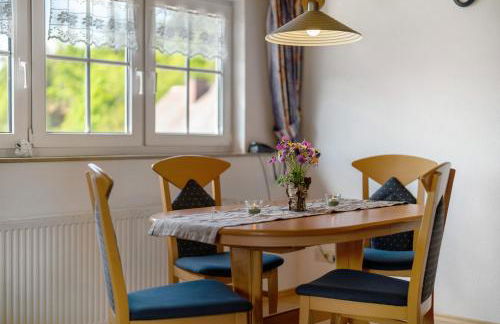 Baschijörgenhof - Foto 26