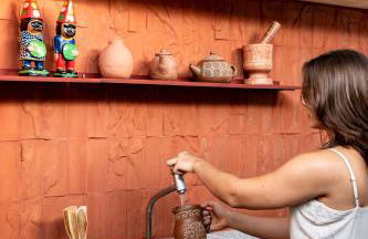 Casa Perobinha - Foto 9