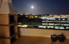 LUMAR Terrace Alvor - Foto 31