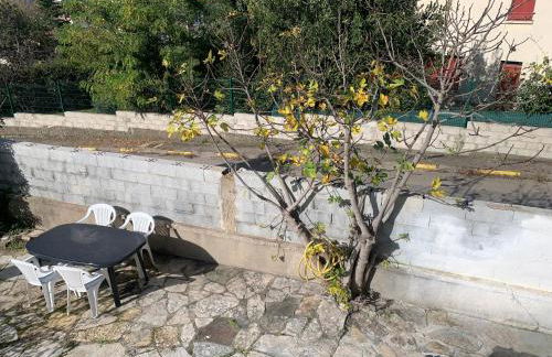 Appartement - Foto 6