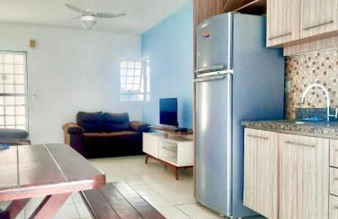 Casa em Ilha de Itamaracá - Foto 6