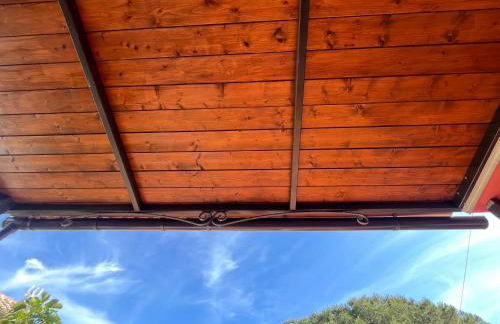 Casa vista Castello - Foto 23