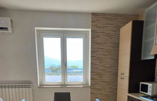 Villa degli Ulivi - Foto 6