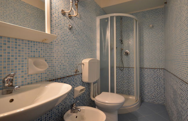 Torre Panorama - Foto 16