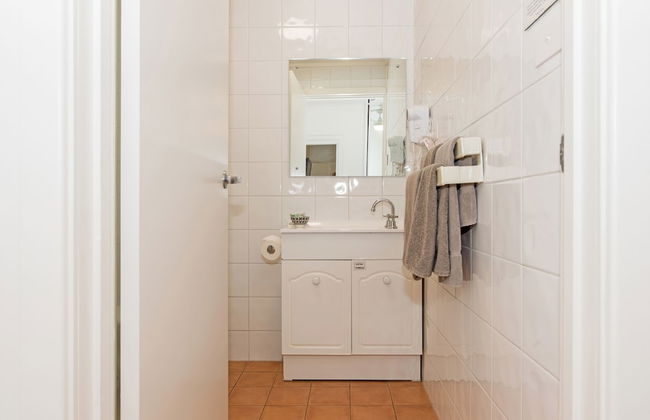 Marion Holiday Park - Foto 69