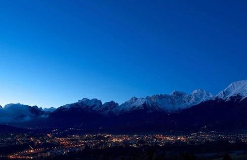 Cervo Felice Apartment - Foto 27