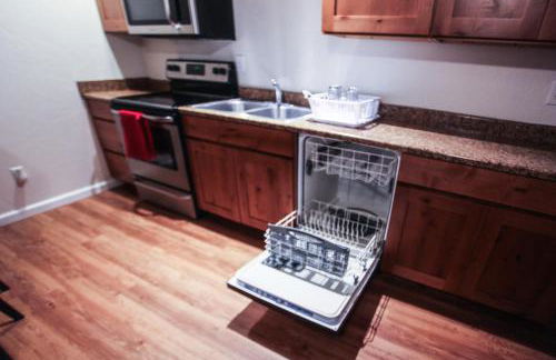 The Wing at Kingston East - Photo 61