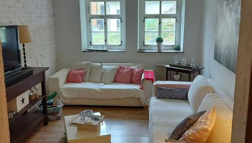 Großes Charmantes Ferienhaus in Nassau - Foto 5